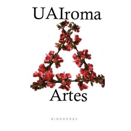 UAIROMA ARTES
